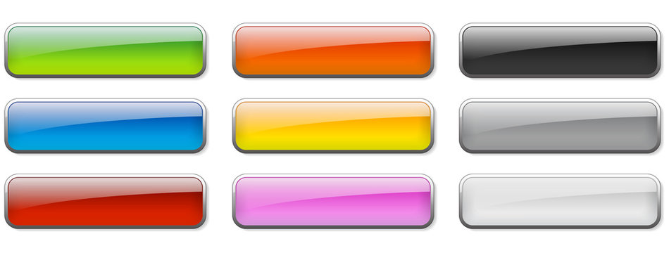 kit d'icones