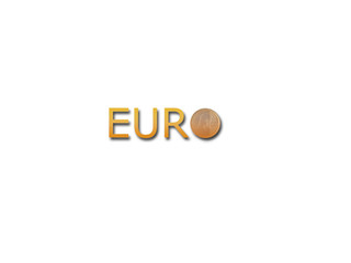 euro