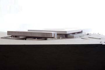 maqueta 8