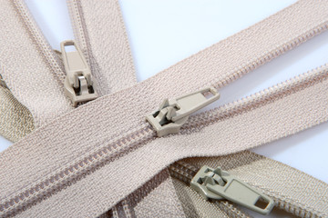 zip