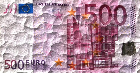 500 euro