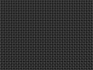 high resolution mesh grill