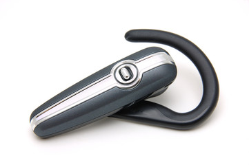 bluetooth headset
