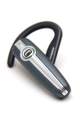 bluetooth headset