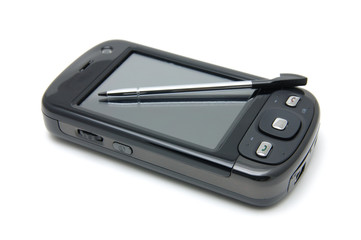 pda phone