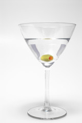 martini