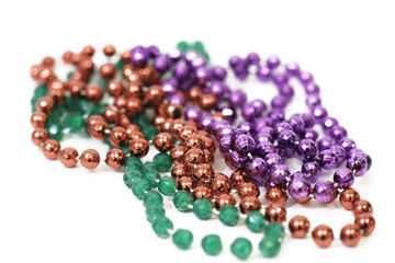 beads 1
