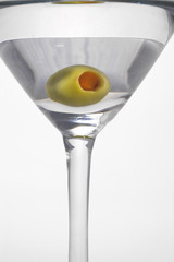 martini