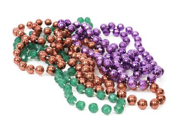 beads 2