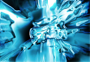 abstract cool background