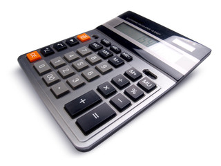 business calculator