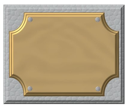 schild1