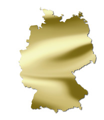bundesrepublik deutschland
