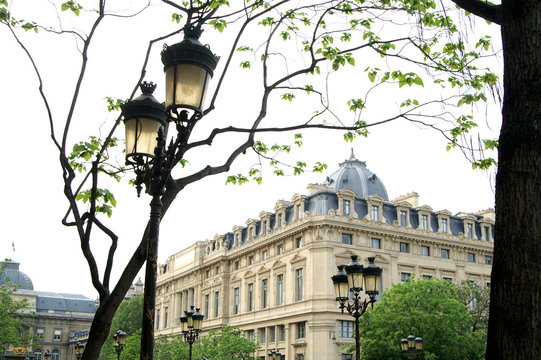 paris 2