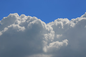 wolken1