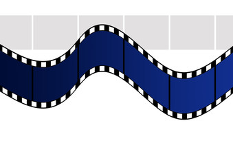 film - hintergrund