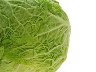 wirsing nah aufnahme