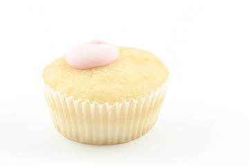 Cakes