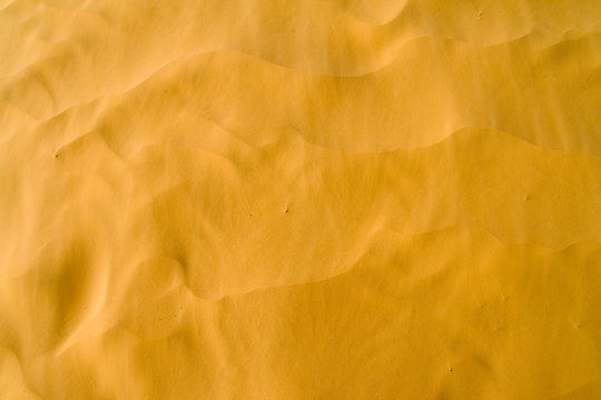 deserto del sahara