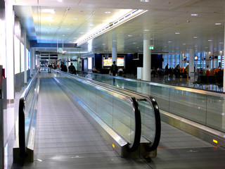 aeroport