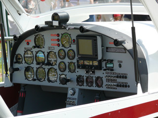 avion © berdoulat jerome