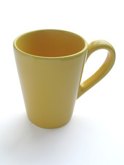 1110 - mug à thé (détourage inclus)