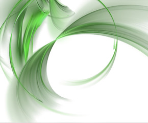 abstract  background