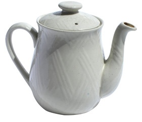 1114 - théière (détourage inclus)