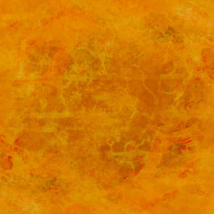 vintage gold background