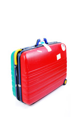 luggage bag
