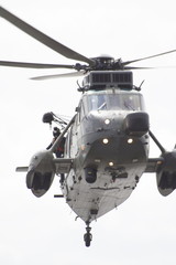 hubschrauber 10 © Marc Heiligenstein