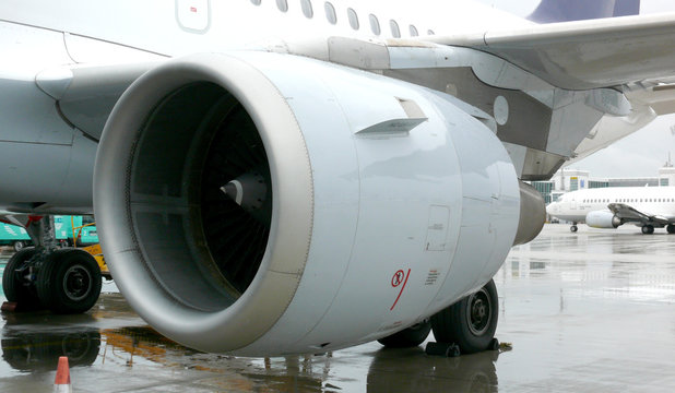 avion