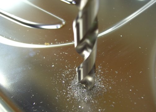 metall bohren 03