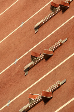 atletica