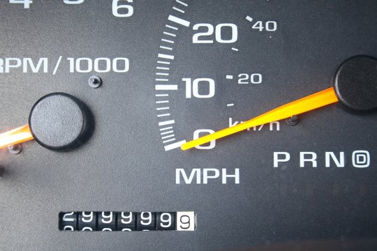 299,999.9 miles