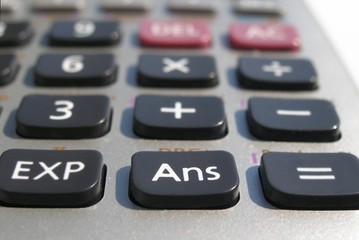 answer key