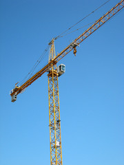 grue