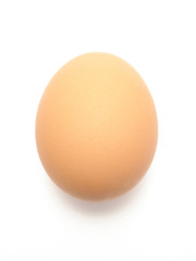 egg.