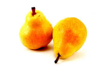 pears.