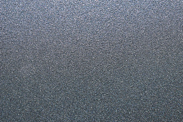texture ceralon