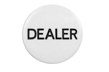 bouton dealer