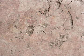 pink marble