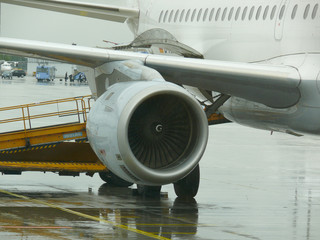 avion © berdoulat jerome