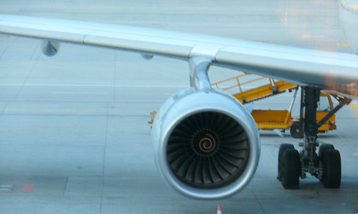 avion © berdoulat jerome