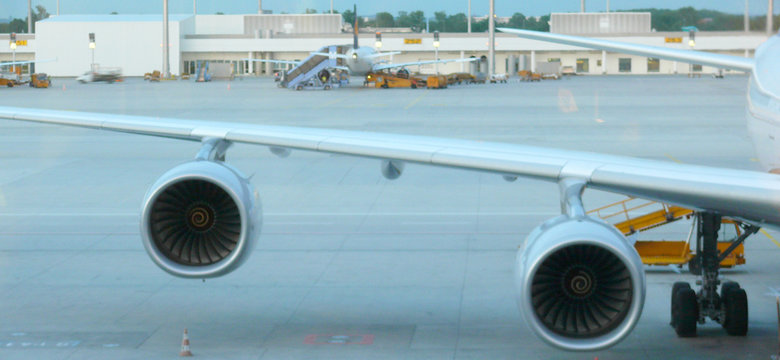avion