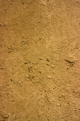 old texture
