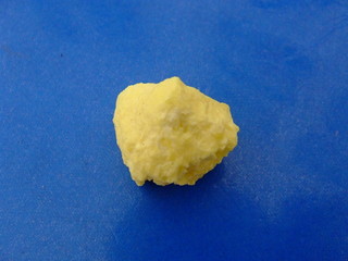 zolfo
