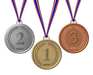 gold-silber-bronze 2