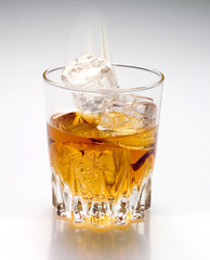 whisky