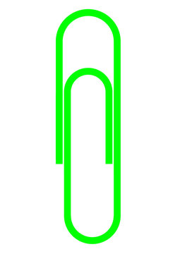 vert pur